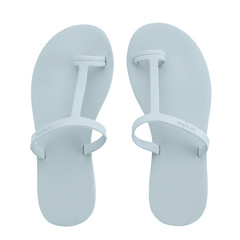 My Honeybees Sandals